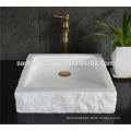 /msite/products/detail/productid/57980138/id/651323.html